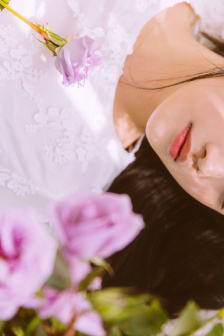 潜规则视频