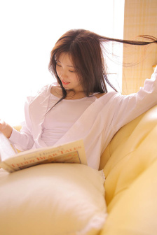 查泰莱夫人的情人