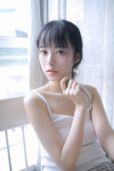 性欧美videosgrgt另类