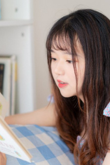 致胜王牌