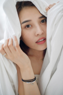 大泽佑香电影